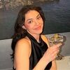 racheltomis